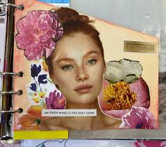 Donna Belcher (@dbelcher) • Instagram photos and videos