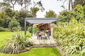 Pergola Bioclimatique En Aluminium Pergola Au Meilleur Prix Veranda Gustave Rideau Pergola Bioclimatique Pergola Alu Bioclimatique Pergola