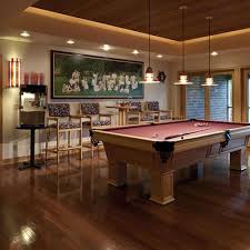 Pool Table Room Design Ideas Pictures Remodel And Decor Pool Table Room Billards Room Game Room Design
