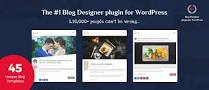Image result for wp blog designer chennai