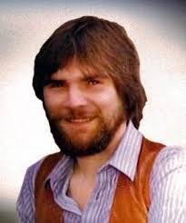 Pierre Boyer avis de décès