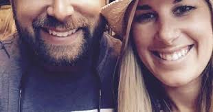 Megan Counts, Christopher Toler to wed