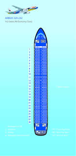 Airbus320 Http Www Bangkokair Com Eng Pages View Our Fleet Airline Seats Fleet Cabin Crew