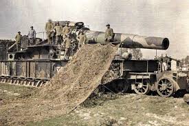 Pin By Adam Thompson On History World War One World War I World War
