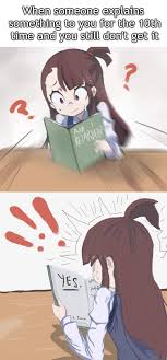 Pin By Xcha0t1c D1sc0rd 1337 On Relatable Funny Anime Pics Anime Funny Super Funny Memes