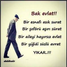 images?q=tbn:ANd9GcQ1Y7v1GEpbORm-6mv0k3X...g&usqp=CAU