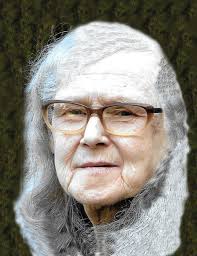 Obituary information for Mary Jo Jordan