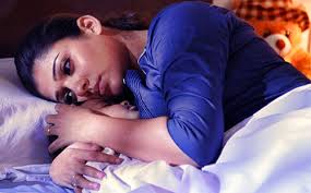 Naane varuven naa songs naane varuven naa song download naane varuven. Naane Varuven Song Lyrics
