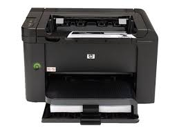Hp P1606dn Rated Cnets Top Printers Laser Printer Best Laser Printer Hp Printer