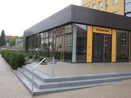 Jetzt weiterempfehlen und 50 euro für adidas.de. Umbau Der Ehemaligen Werderklinik Zum Hauptsitz Der Vr Bank Steinhausen Justi Landschaftsarchitekten Gmbh