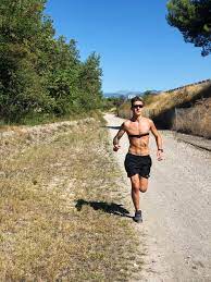 Fabio quartararo // moto gp. Fabio Quartararo On Twitter Running Time