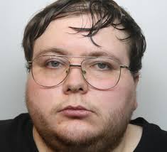Buxton paedophile jailed after trying to message teenage girl online