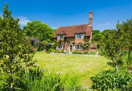 Find your cottage on country cottages online. Secluded Cottages Self Catering Cottages In Secluded Uk Locations