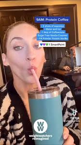 Sarah Vanover (sarahdforman)