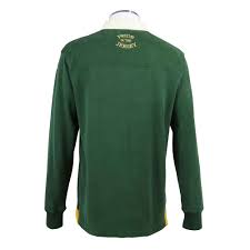 Ending sunday at 3:00pm gmt 16h 44m. Australia Rugby League Shirt Vintage Kangaroo Jersey Ellis Rugby