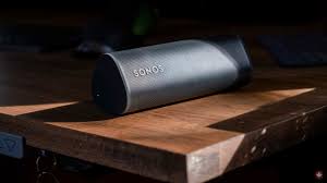 Sonos has come out with a product that seems to address all the previous inconveniences of previous models. Vmwaakuerfdf9m