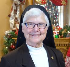 Worshipping the long-awaited King THE FEAST EPIPHANY