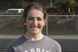 0000017d-dd04-d169-a77d-ddf5f78b0140