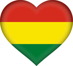 1,346 likes · 3 talking about this · 5 were here. Flagge Von Bolivien Icon Country Flags