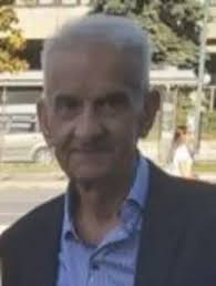 Osmrtnice Pale (FBiH)