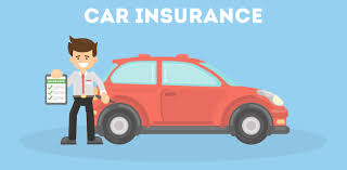 Why Auto Insurance Coverage Is Vital Life Insurance Chart