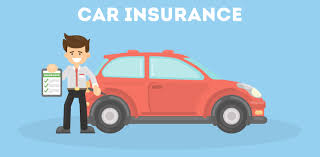 why auto insurance coverage is vital life insurance chart