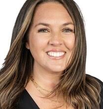 Republic, MO Real Estate Agents