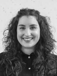 Stem Cells Secretome and Biomaterials Biotechnology