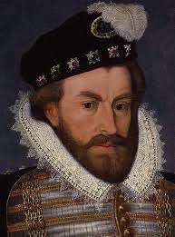 Olivia Longueville — Info: The Babington Plot, 1586 This is not my text...