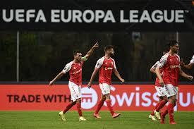 #ligaportugal #jogasmuitojogo de elevada intensidade que termina com um empate a dois golos entre sc braga e famalicão. Sporting Braga Vs Famalicao Prediction Preview Team News And More Portuguese Primeira Liga 2021 22