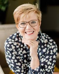 Professionals in Presque Isle, MI