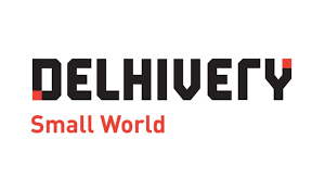Delhivery