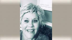 Candidate for Milton Twp. Trustee: Tami Scott