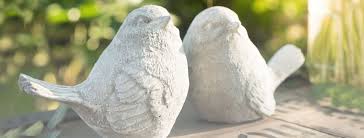 Figuren Und Objekte Zur Deko Von Formano Creaflor Home