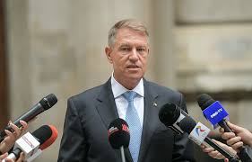 Astăzi, din păcate, avem iarăși un record total nedorit, peste 1400 de cazuri. AnunÅ£ul Presedintelui Iohannis Intr O Zi NeagrÄ Pentru Romania Decizii De UltimÄ OrÄ La Cotroceni Capital