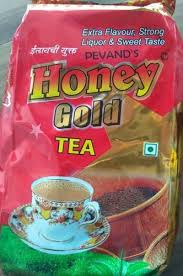 Jun 12, 2017 · but green tea also has many benefits, from lowering cholesterol to aiding with sleep. Honey Gold Tea Pack Size 20rupe Bekry 250 G 500g 1kg Rs 240 Kilogram Id 19309581373
