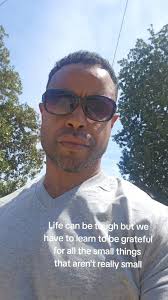 Jarmaur Stallings- IFBB PRO (@jayropstarfit) · Instagram 照片和视频