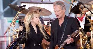 Messner, 51, filed for divorce from buckingham in los angeles county to end their marriage of more than two decades. Gkxhlu E3oztcm