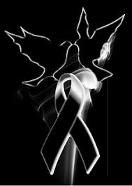 Rosa Negra De Luto 1 Png 226 320 Rosas Negras De Luto Rosas Negras Imagenes De Lazos Raya negra, luto cinta negra, funeral, diverso, ángulo, cinta png. rosa negra de luto 1 png 226 320