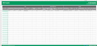 Google Sheets Crm Template Free Download Tipsographic Crm Templates Google Sheets