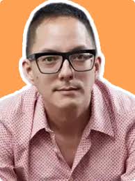 Technical & Cultural Learnings from 10 Years of Computing