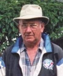 Allan RAHM Obituary (2018)