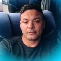 200+ perfis com “George”