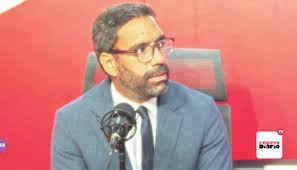 El Nuevo Diario by El Nuevo Diario