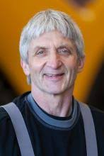 Produkter New Holland