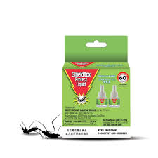 The major of distribution channel are selling to wholesaler and retailer in whole malaysia. Twin Pack Shieldtox Refill 60 Nights 45ml X 2 Protect Liquid Liquid Best Grocery Store