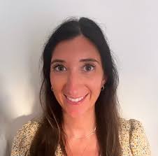 15 in-network Life Coaches near Seekonk, MA [2025 update]