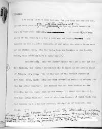 L- T- yUNOCO OIL BROADCA. T