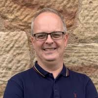 Andrew Finlayson Email & Phone Number