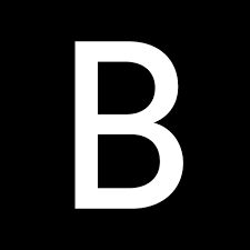 Icon is an interconnecting blockchain network that connects independent blockchains without additional intermediaries and icon provides unique blockchain solutions to banks, hospitals, and universities. Blockfolio Bitcoin And Cryptocurrency Tracker Free Download For Windows 10